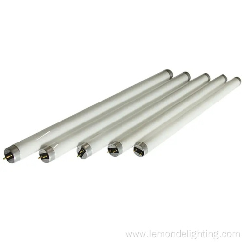 Led tube Aquarium Fluorescent Lamp